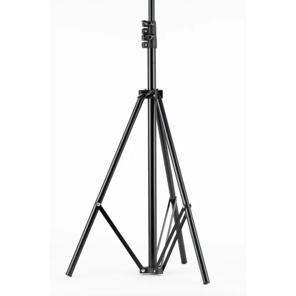Reguleeritav tugi Havit ST7012 PRO