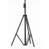 Reguleeritav tugi Havit ST7012 PRO