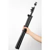 Reguleeritav tugi Havit ST7012 PRO