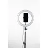 Reguleeritav tugi Havit ST7012 PRO