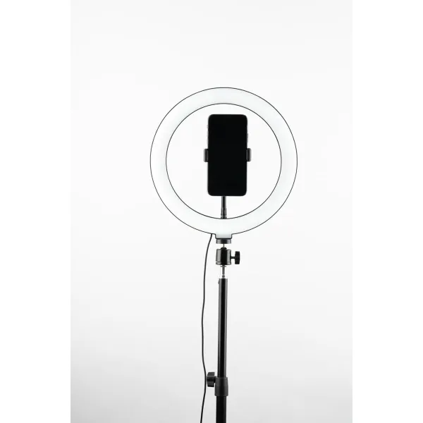 Reguleeritav tugi Havit ST7012 PRO