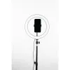 Reguleeritav tugi Havit ST7012 PRO