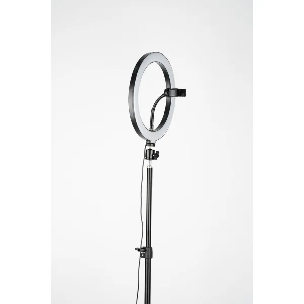 Reguleeritav tugi Havit ST7012 PRO