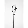 Reguleeritav tugi Havit ST7012 PRO