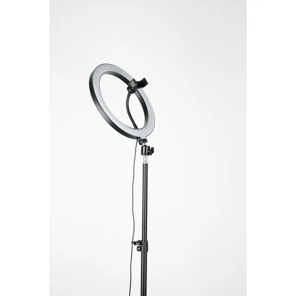 Reguleeritav tugi Havit ST7012 PRO