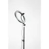 Reguleeritav tugi Havit ST7012 PRO
