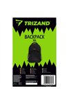 Reppu 38L Trizand 24540