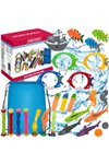 Diving set - toys 24247