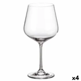 Puinen keittiö KD9150 KRUZZEL