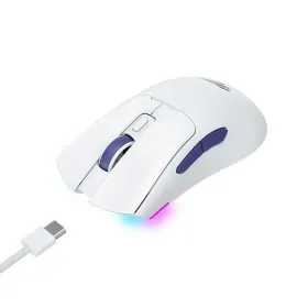 KD9150 KRUZZEL деревянная кухня