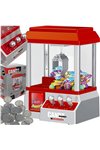 Candy Fishing Arcade Game 24849