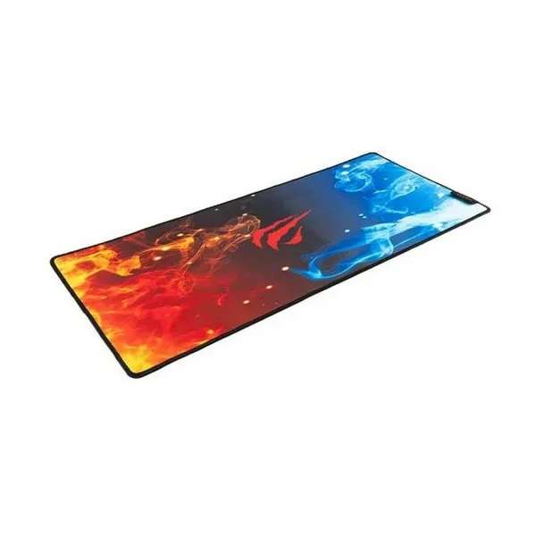 Žaidimų pelės kilimėlis Havit MP845