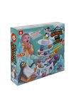 Аркадная игра "Пингвин на башне" Круцзель 24718