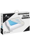 Malatec 24238 orthopedic pillow