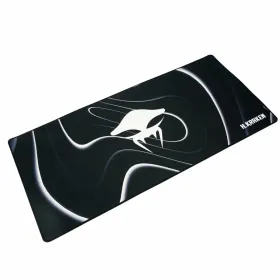 Izoxis 24223 rasēšanas galda lampa