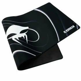 Vilnas žāvētāja bumbiņas 20993