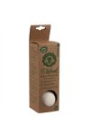 Wool dryer balls 20993