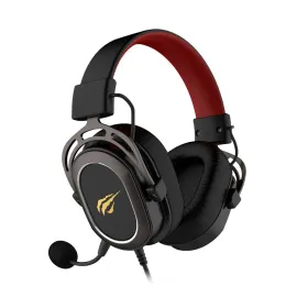 Резинка для изготовления браслетов - 40м Kruzzel 24753