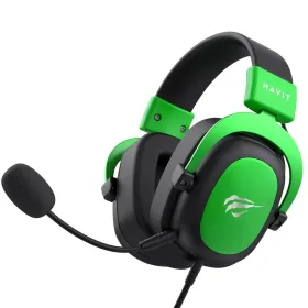 Dog/cat bed 60x45cm Purlov 24288