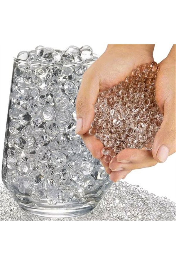 Irrigation balls - 10000 pcs. Gardlov 24750