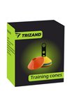 Training cones 23422