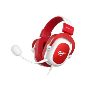 Medinė dėlionė - Kruzzel dėlionė 24552