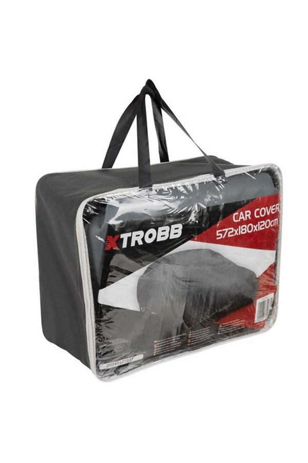 Xtrobb 25273 Car Cover