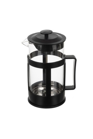 Coffee/Tea Maker Ruhhy 24565