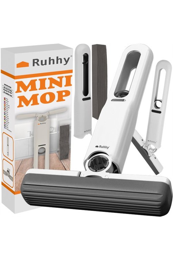 Ruhhy mini mops 24345