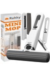 Ruhhy mini mops 24345