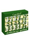 Dirbtinė gebenė + LED Gardlov 24538