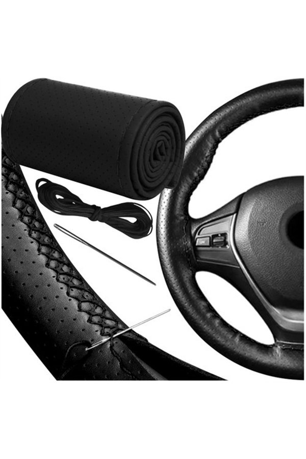 Xtrobb 25304 vairo gaubtas