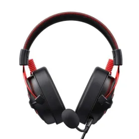 Tālvadības traktors - Kruzzel 24850 traktors