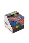 Anti-stress cube - magnetic 24743