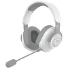 Игровые наушники с микрофоном Havit H2230BG