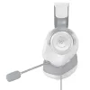 Игровые наушники с микрофоном Havit H2230BG