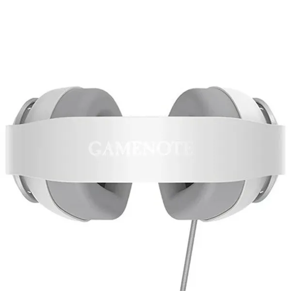 Игровые наушники с микрофоном Havit H2230BG