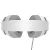 Игровые наушники с микрофоном Havit H2230BG