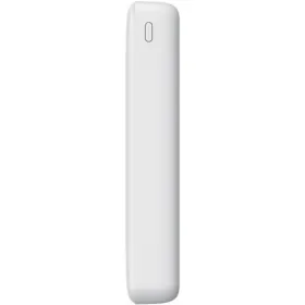 Xtrobb 24822 teleskopiskais ledus skrāpis