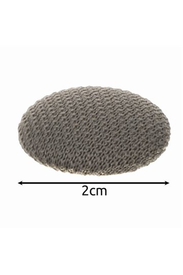 Car headliner repair kit 24726