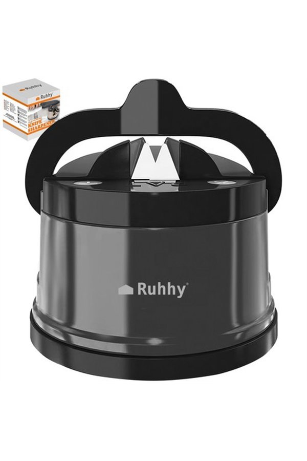 Ruhhy 24785 Knife Sharpener