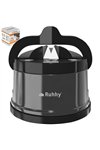 Ruhhy 24785 Knife Sharpener