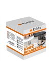 Ruhhy 24785 Knife Sharpener