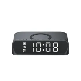 Сатиновая дорожка для стола 900х36см Ruhhy 25065