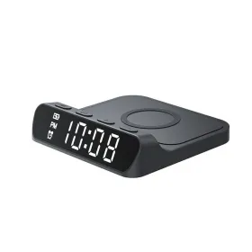 Сатиновая дорожка для стола 900х36см Ruhhy 25065