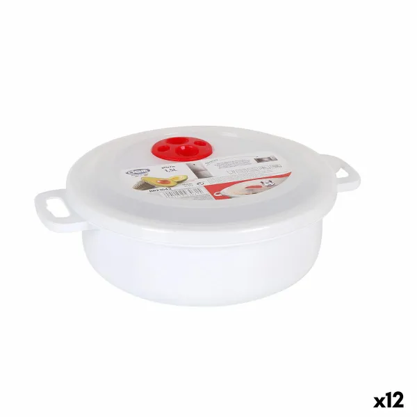 Lelupaja - Kruzzel-setti 24648