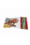 Farm Animals - Kruzzel Figurine Set