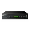 Digitelevisiooni Tuuner Esperanza EV107R