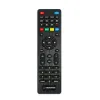 Digitelevisiooni Tuuner Esperanza EV107R