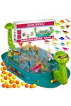 Аркадная игра «Битва Динозавров» 24656